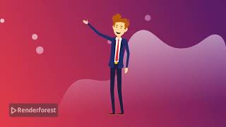 Explainer World Toolkit