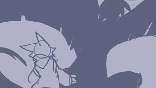 closer 2 - vent animatic (tw)