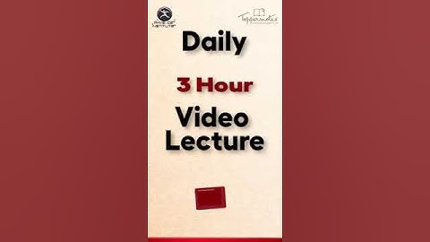 physics institute jaipur