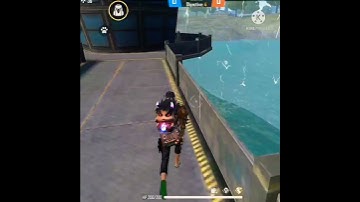 Clash Squad Tricks🤫#shorts-para SAMSUNG A3,A5,A6,J2,J4,J5,J7,S9,A10,A20,A30,A40,A50,A70 // FREE FIRE