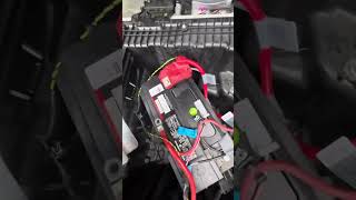 How to fix Limp mode on BMW cars