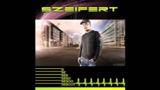 Szeifert - ENDLESS LOVE