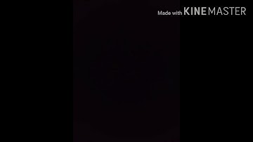 Nouns revision (exercises) by Rubab Rizvi