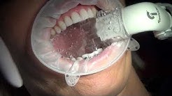 OrthoVideoDrLanTran