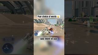 Funny Lego Star Wars general grievous dialogue #lego #legostarwars #funny