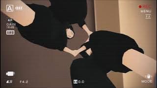 [Tokyo Revengers MMD] Friendship Dance //TikTok ||ft. Manjiro 'Mikey' Sano||