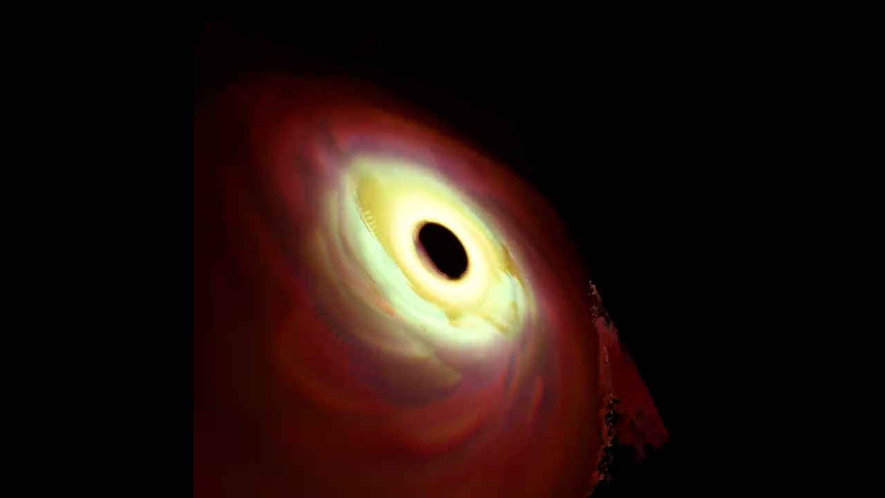 Watch iris Celestialis - Apocastrophe (Visualizer) on YouTube Watch iris Celestialis - Apocastrophe (Visualizer) on YouTube