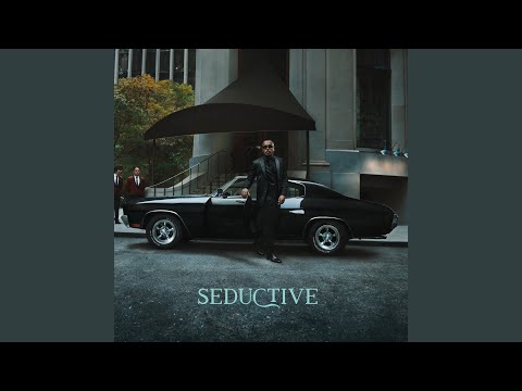 Seductive (Skit)
