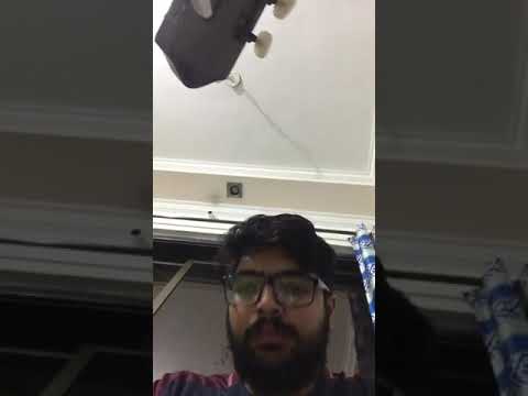 Kyun - Barfi | Jamming | Papon | Ranbir Kapoor | Priyanka Chopra