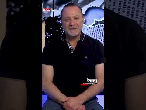 لبنان سيبدأ الحفر في البلوك رقم 9 هل أصبحنا بلدا نفطيا