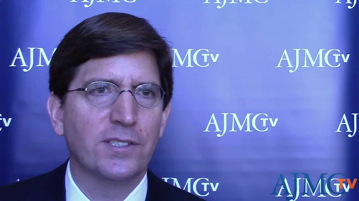 Dr Stephen Nuckolls Explains the Importance of Phy...