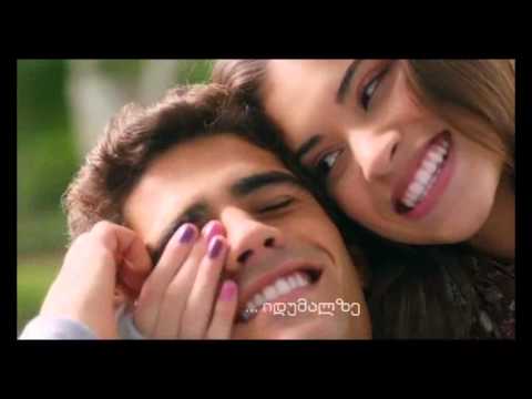 თქვენი ოცნებები - ჩვენი შთაგონება™