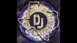 DJ Screw - Chapter 163. Mashing N Millenium Mode (Remastered)