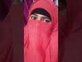 তুই যদি চিনতি আমার পরানের পাখি। # set#song# short #video
