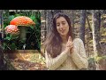 Toxic or Edible?? Amanita muscaria and other Mushroom Forager FAQ, Part 2 - S2E5