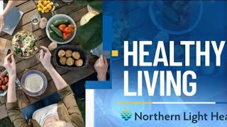 Local doctor talks about processing Maine’s recent events