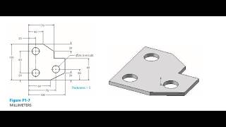 Figure P1-7
