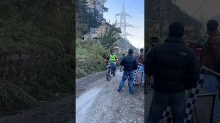 Roh  #bike #ride #bikelife #rally #racing #himalayas #offroad #manali #india
