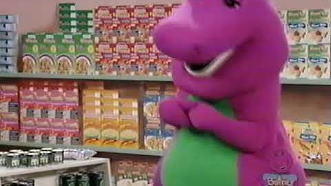 Walk Around The Block (Demo Version) Part 39