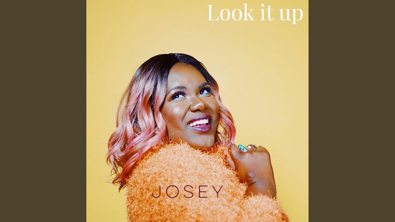 Watch Look It Up on YouTube Watch Look It Up on YouTube