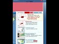 no eas post tropical cyclone arthur related tornado watch june 17 2026 #shorts #weatheralerts