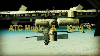 Instrumental Music - Korg S