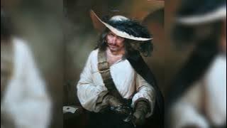 Ах сударь, мне бы ваши годы   Стихи и монтаж Светланы Клыги