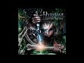 Capture de la vidéo Pyramaze - Legend Of The Bone Carver (2006) - Full Album