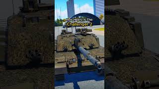 Download Lagu Fat Tank✌️ MP3