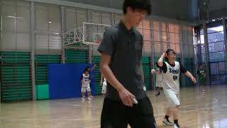 20170930新木場B面MASHUP 4