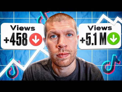 EXPOSING the Tiktok Shop Algorithm Get More Sales