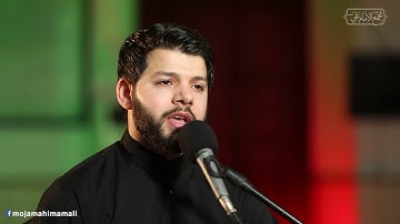 دعاء العهد القارئ الشيخ حسن فقيه-مجمع الامام علي عليه السلام - الشياح -لبنان