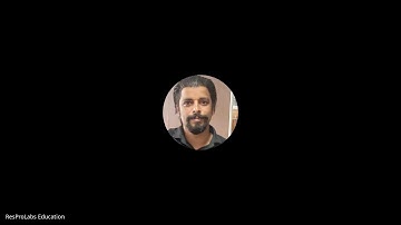 Day 5 Session-2 |ATAL FDP on DATA SCIENCE | Predictive Analysis for Agriculture Using IoT