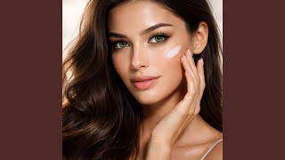 Funky Beauty Intro