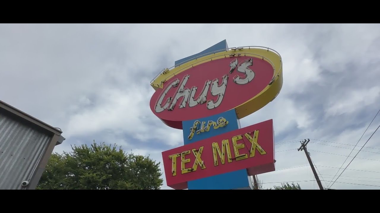 Darden Restaurants agrees to buy Chuy's in $605M transaction