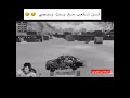 لمن تلعب مع بنت ببجي 