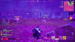 Fortnite_ blits Edowny