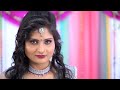 Best engagement highlights rab ne milayi dhadkan by desh deepak studio lucknow