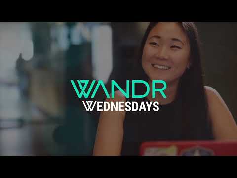 Corporate Videos Reel