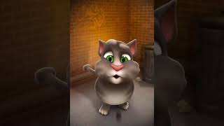 My Talking Tom 2 New Video Best Funny Android GamePlay #274
