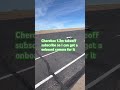 Rate my takeoff out of 10#rcplane #eflite #pipercherokee
