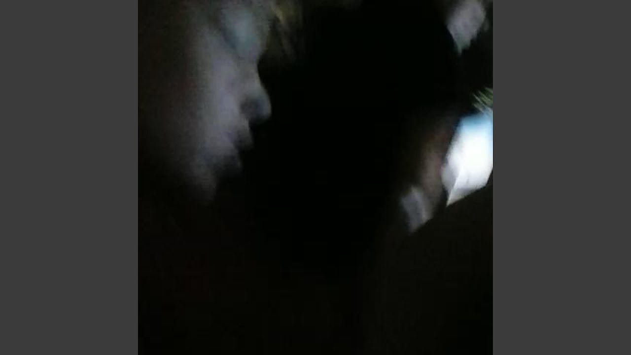 Watch abandon on YouTube Watch abandon on YouTube