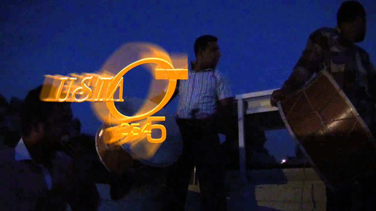 Davul ve Zurna Dinle YouTube