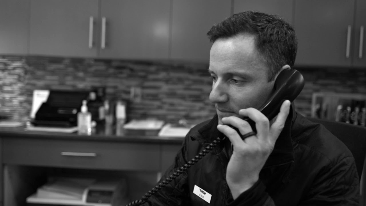 MW Shop Update COVID 19