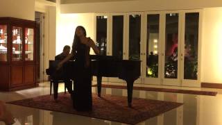 Download Lagu Mia Ismi - Sepasang Mata Bola (feat Dimas on piano) MP3