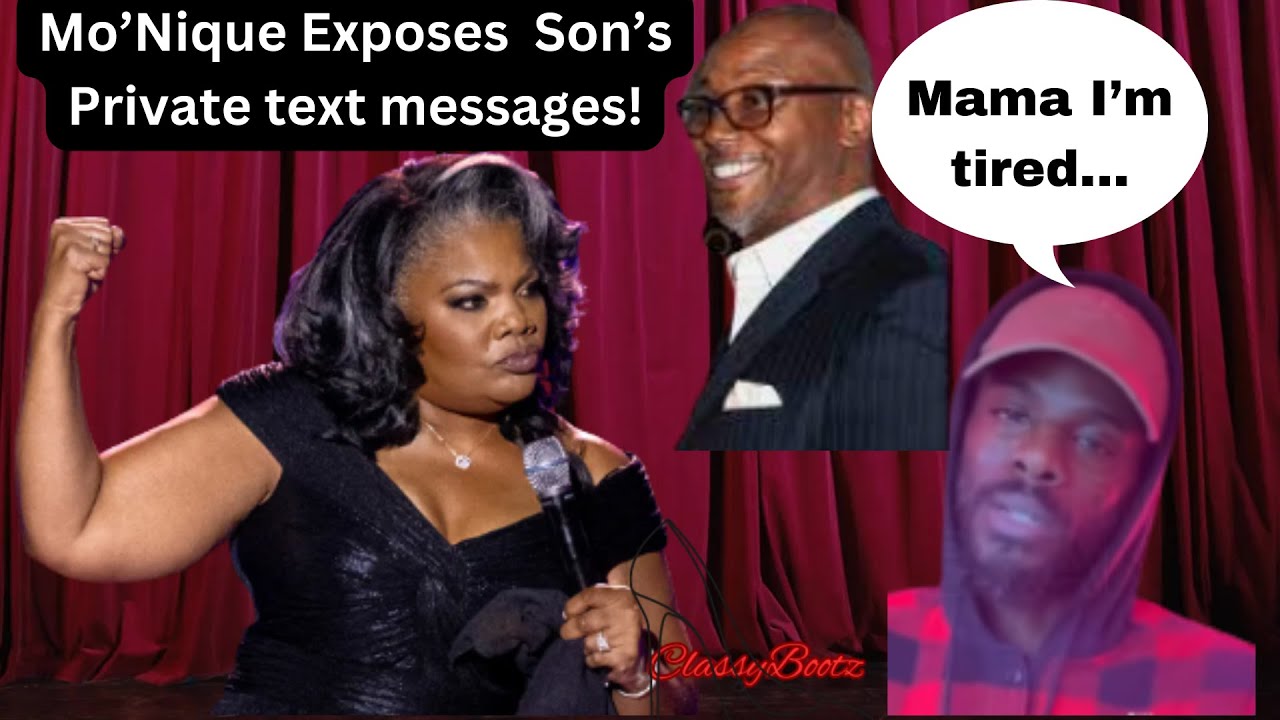 mo-nique-exposes-son-s-private-text-messages-clubshayshay-monique