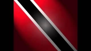 New Shurwayne Winchester WINE ON IT [2012 Trinidad Release]