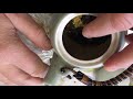 🍵☕️  глинтвейн из чая. рецепт приготовления необычного вкусного чая 😋