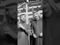 أثير الساعدي علي الموالي خاف لا ضيفه تجينا ام البنين