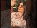 عرس خديجه مهند